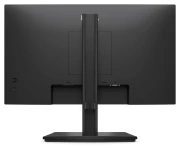 Dell E2226HS 21.5" IPS 100Hz