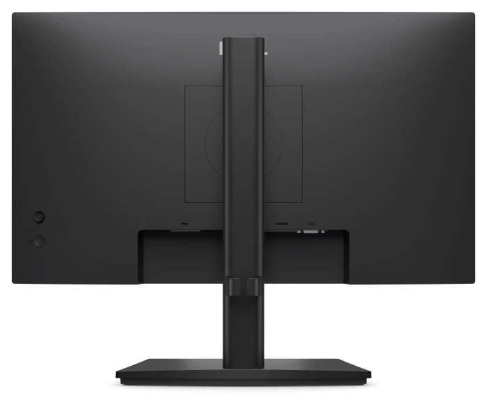 Dell E2226HS 21.5" IPS 100Hz