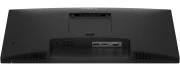 Dell E2226HS 21.5" IPS 100Hz