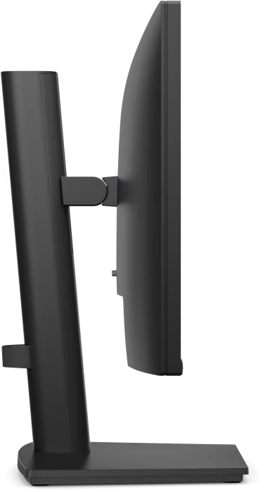 Dell E2226HS 21.5" IPS 100Hz