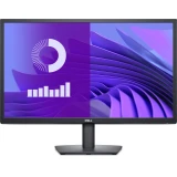 Dell E2425H 23.8" VA 75Hz