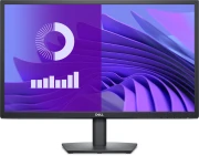 Dell E2425H 23.8" VA 75Hz