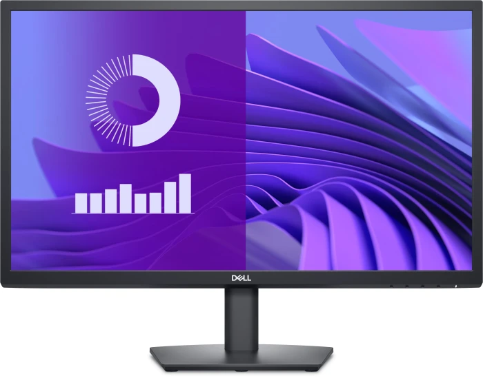 Dell E2425H 23.8" VA 75Hz