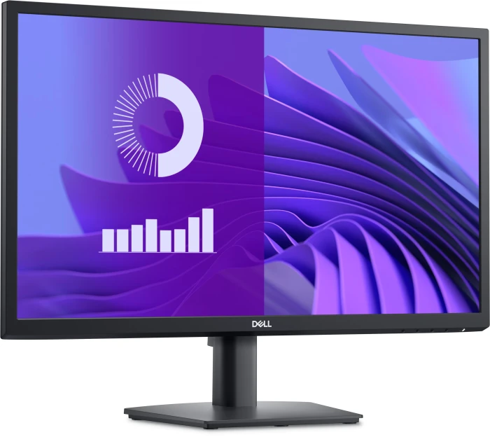 Dell E2425H 23.8" VA 75Hz
