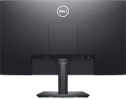 Dell E2425H 23.8" VA 75Hz