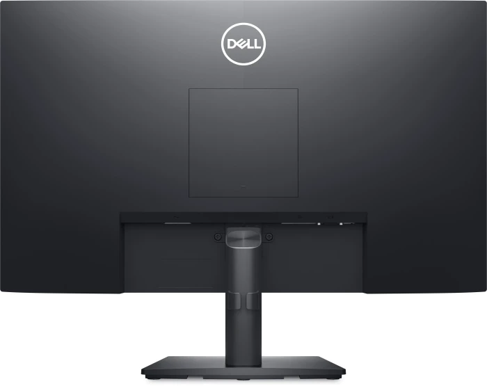 Dell E2425H 23.8" VA 75Hz