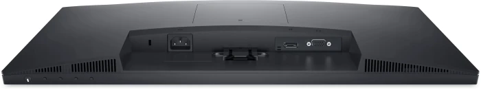 Dell E2425H 23.8" VA 75Hz