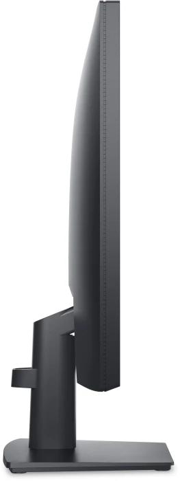 Dell E2425H 23.8" VA 75Hz