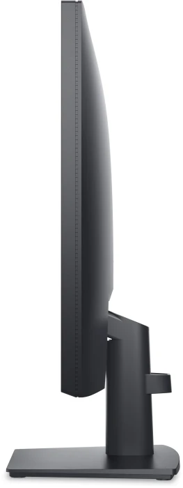 Dell E2425H 23.8" VA 75Hz