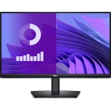 Dell E2425HS 23.8" VA 75Hz