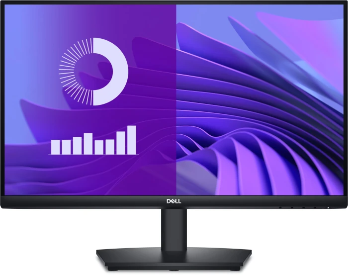 Dell E2425HS 23.8" VA 75Hz
