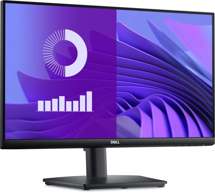 Dell E2425HS 23.8" VA 75Hz