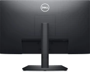 Dell E2425HS 23.8" VA 75Hz