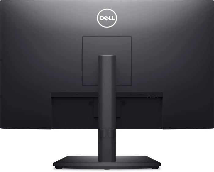 Dell E2425HS 23.8" VA 75Hz