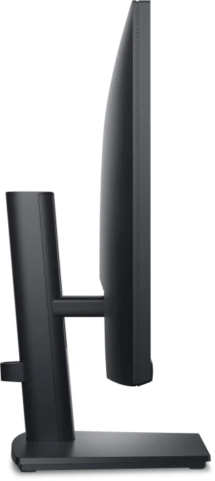 Dell E2425HS 23.8" VA 75Hz