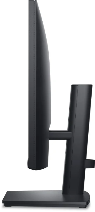 Dell E2425HS 23.8" VA 75Hz