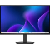 Dell E2426H 23.8" IPS 120Hz