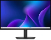 Dell E2426H 23.8" IPS 120Hz