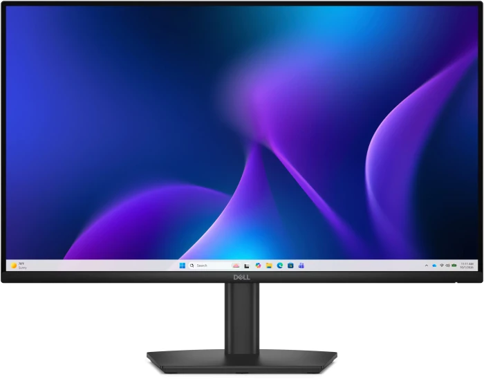 Dell E2426H 23.8" IPS 120Hz