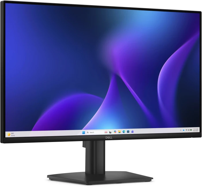 Dell E2426H 23.8" IPS 120Hz