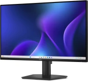 Dell E2426H 23.8" IPS 120Hz