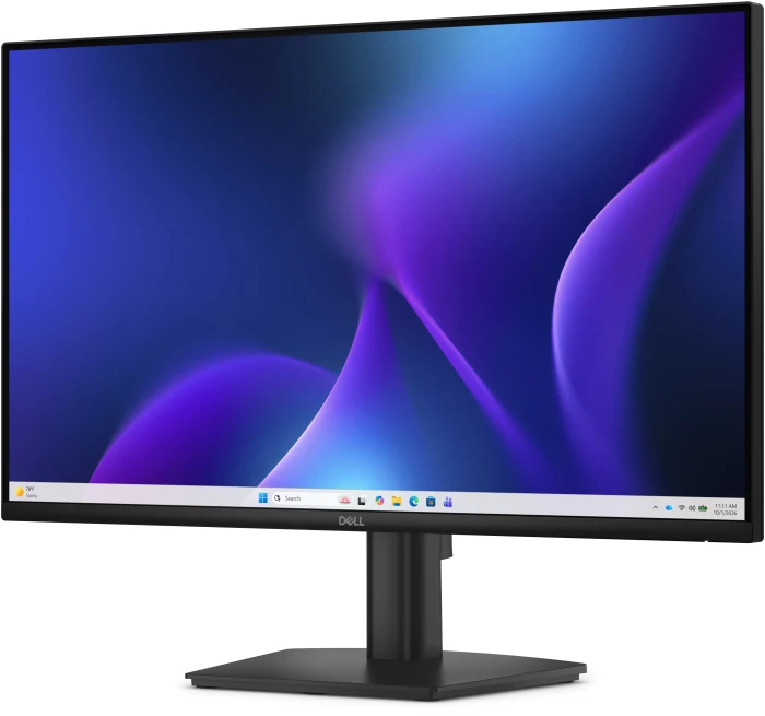Dell E2426H 23.8" IPS 120Hz