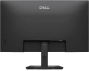 Dell E2426H 23.8" IPS 120Hz