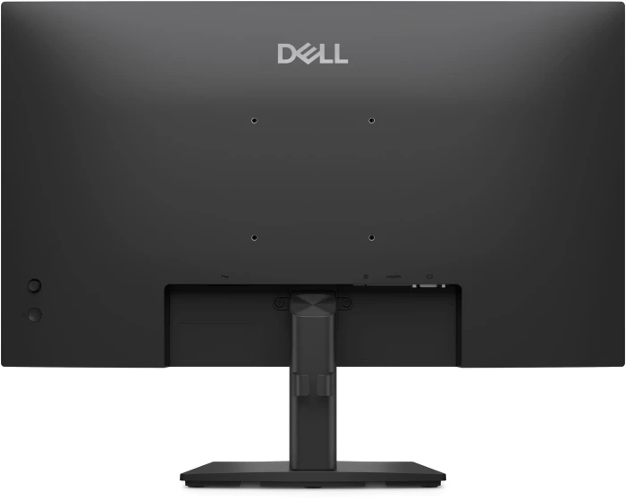 Dell E2426H 23.8" IPS 120Hz