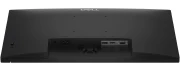 Dell E2426H 23.8" IPS 120Hz