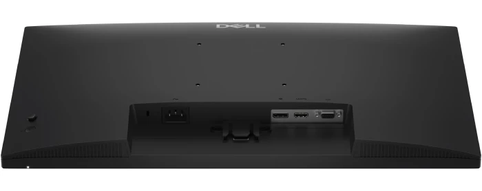 Dell E2426H 23.8" IPS 120Hz