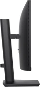 Dell E2426HB 23.8" IPS 120Hz