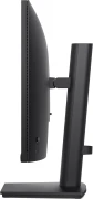 Dell E2426HB 23.8" IPS 120Hz