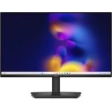 Dell E2426HS 23.8" IPS 120Hz
