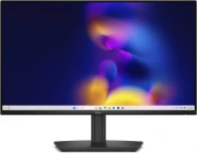 Dell E2426HS 23.8" IPS 120Hz
