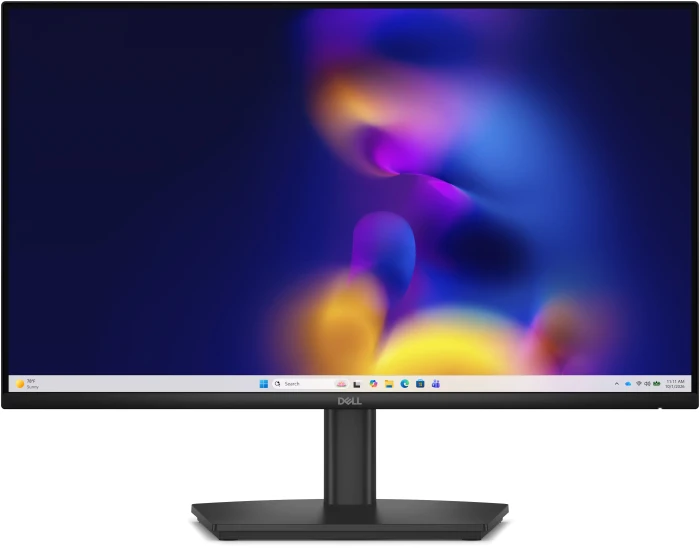 Dell E2426HS 23.8" IPS 120Hz