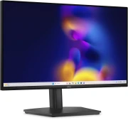 Dell E2426HS 23.8" IPS 120Hz