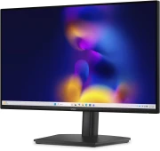 Dell E2426HS 23.8" IPS 120Hz