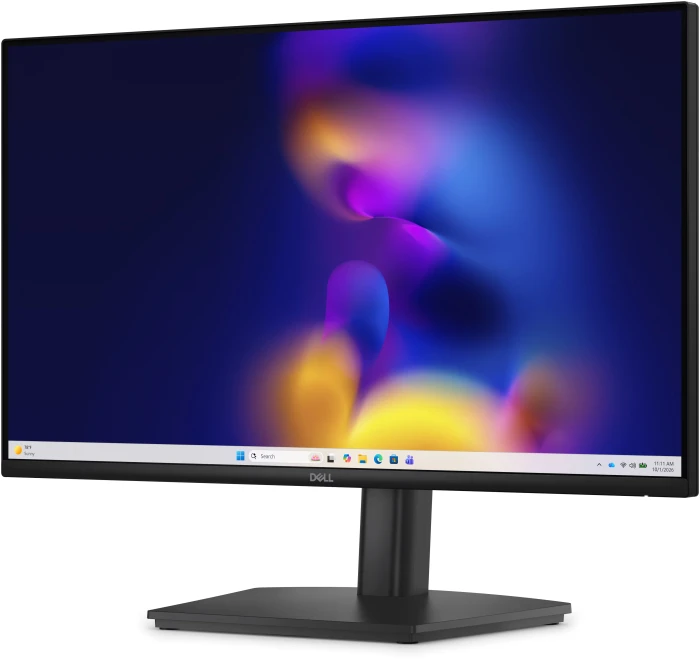 Dell E2426HS 23.8" IPS 120Hz