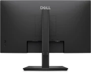 Dell E2426HS 23.8" IPS 120Hz