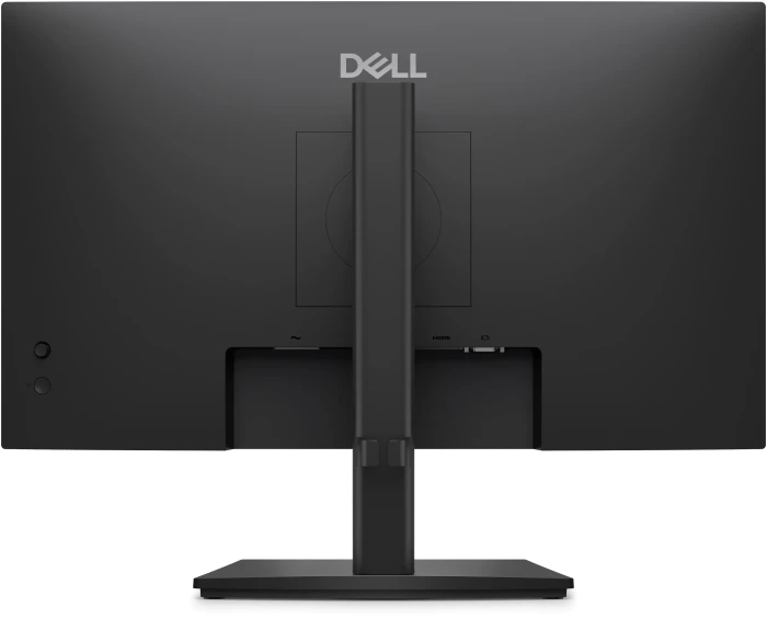 Dell E2426HS 23.8" IPS 120Hz