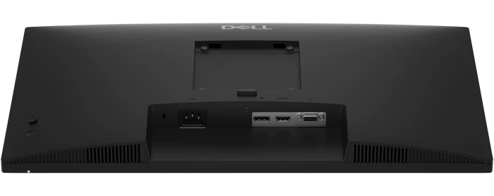 Dell E2426HS 23.8" IPS 120Hz