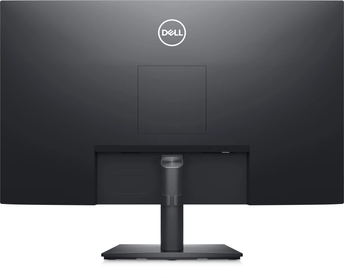 Dell E2723H 27" Full HD VA
