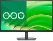 Dell E2725H 27" VA 75Hz