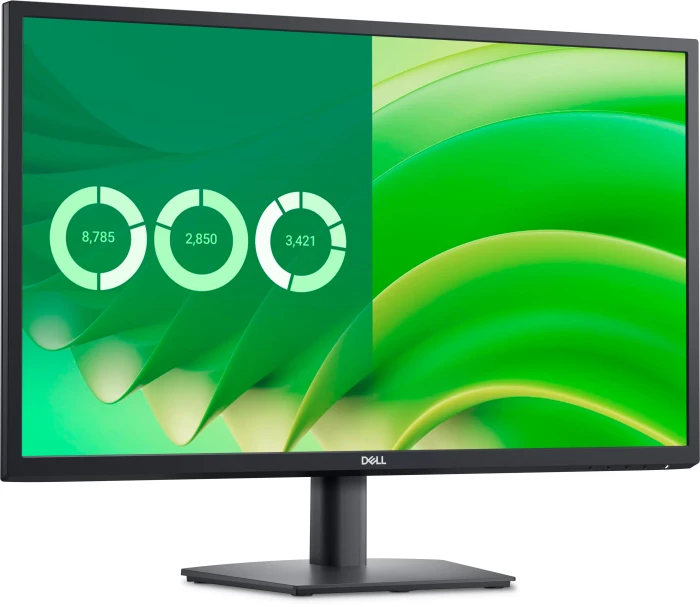 Dell E2725H 27" VA 75Hz