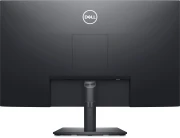 Dell E2725H 27" VA 75Hz