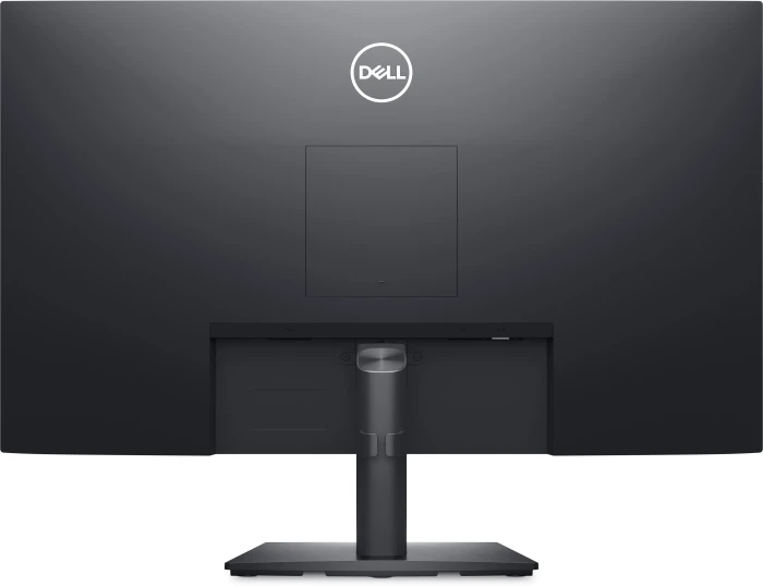 Dell E2725H 27" VA 75Hz