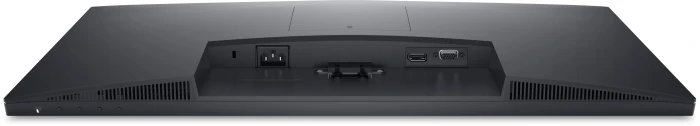 Dell E2725H 27" VA 75Hz