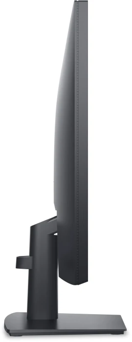 Dell E2725H 27" VA 75Hz