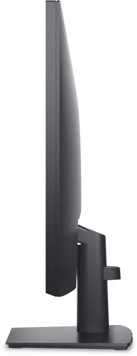 Dell E2725H 27" VA 75Hz
