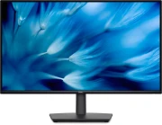 Dell E2726DS 27" IPS 2K 100Hz